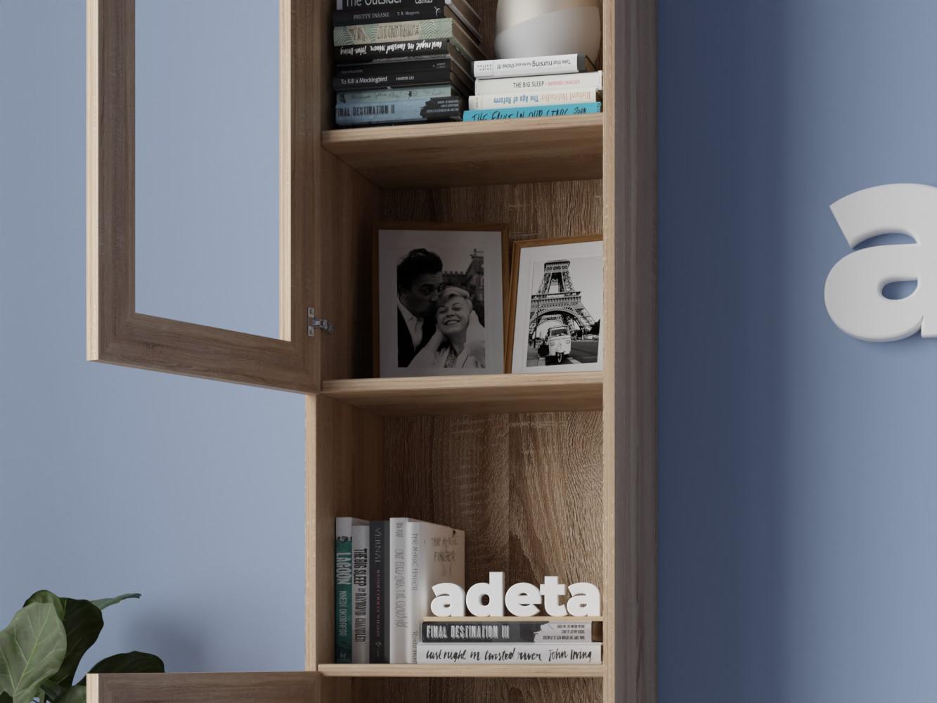 Книжный шкаф Билли 329 beige ИКЕА (IKEA) изображение товара