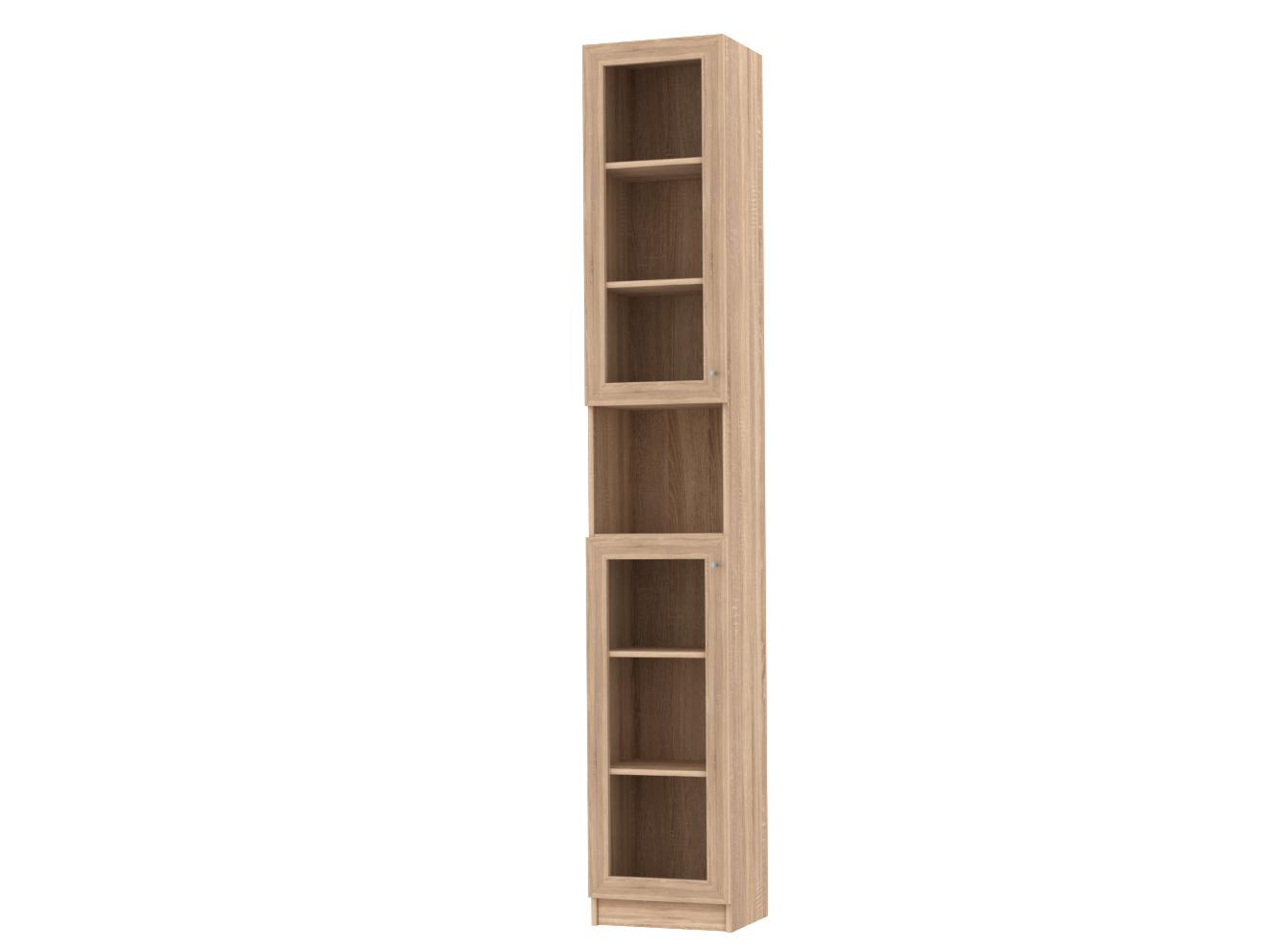 Книжный шкаф Билли 379 beige ИКЕА (IKEA) изображение товара