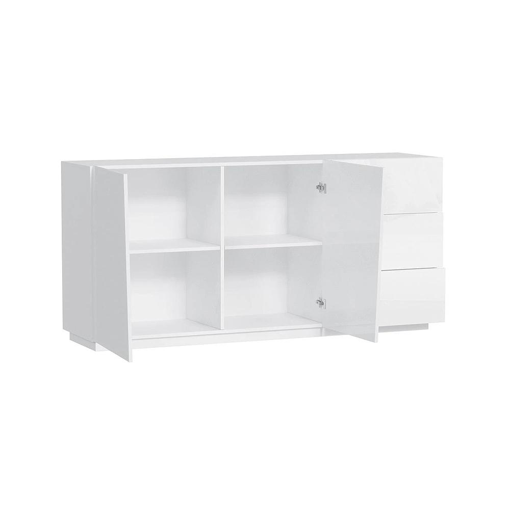 Комод Цесена ИКЕА (IKEA) изображение товара