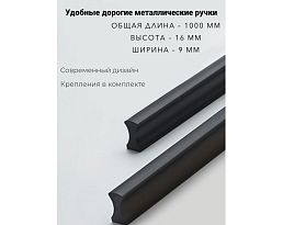 Изображение товара Распашной шкаф Пакс Фардал 97 grey ИКЕА (IKEA) на сайте adeta.ru